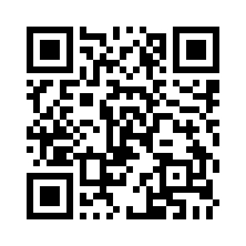QR Code for 1HAaQcyqsT6QQS5VuZrNJSFXQbRqdpYgSL