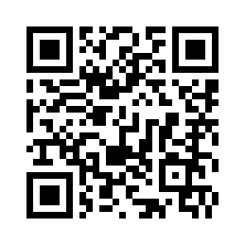 QR Code for 1HAaRQLsudzHStG42MdF5MfPQLzaNB5VDH