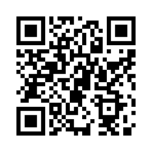 QR Code for 1HAaRWHFGJvSrst9itFMFRgfN3KnTtxqYi