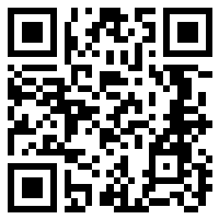 QR Code for 1HAaS6VF8dUACWxYgDLPPvap1i8Ut7gnac