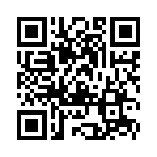 QR Code for 1HAaSaZ7diq28NTRbspfZpgRmcbrTQok1R