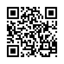 QR Code for 1HAaSyYD2GAnR8e8xBi5QFhTAQ6D4kk45V