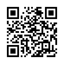 QR Code for 1HAaTCELEb6Wf8xT7xuCyRhHtWP5S8yy8