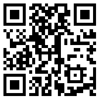 QR Code for 1HAaTNwijRGSHQYyQec9hRkMVfrdSrbZtF