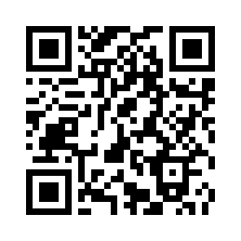 QR Code for 1HAaTbAApdcrvo9Ttpj4ckdyDLLXWttdr2