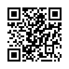 QR Code for 1HAaToZN2LrfyftgJKcLFsn7H2Zp7oHHq3