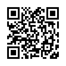 QR Code for 1HAaVkhwCuGdJSPMV4uWVdox7PPSzAY4So