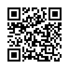 QR Code for 1HAaWA4EWrjxe6x3jgVdNyfC6p6wuTd9bb
