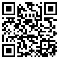 QR Code for 1HAaYC3ko2bhu6FzoAo4wVQXh3RLFbBqJV