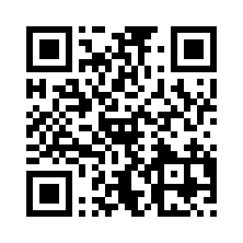 QR Code for 1HAaYtCGPq9XmyK8c4UXHvGsoZDQoNsodP