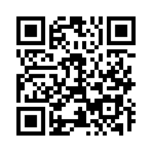 QR Code for 1HAaZzVAY2Gr7xv4m9yKCSAe1CejGkT7DE