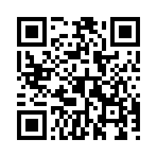 QR Code for 1HAaaeugbZmWxEG3zn5GuCwz2a8VS7LM2H