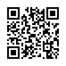 QR Code for 1HAaatVffNBs1EQNPuwRf7QSAJWuKA4fiD