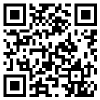 QR Code for 1HAaavyPYcXe25orkeUtNYyFz5PTY3zdTL
