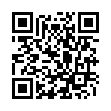 QR Code for 1HAabuwDYYQSY2YjNASKxX3AYT6AwmzhDK