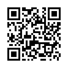 QR Code for 1HAad2djbFAZ5eWDKZd6QprKwCE8Wa77Kj