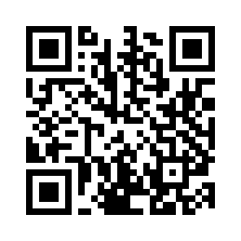 QR Code for 1HAadDA44sHT45VvyiBh9uyifGMCMWgoL1