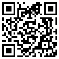 QR Code for 1HAaeodFDqPp1n2ngmjBiJBZXTts2vWBab