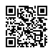 QR Code for 1HAaiiTAppdaS1eAvFfJ8iRZBa3iRbnMFR