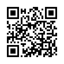QR Code for 1HAajgReS8fvqCJ456Rpy9vW9TaLHoCyHW