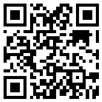 QR Code for 1HAao475hQ5npLSKEArv9LNsJAV6eMu9Eh