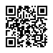 QR Code for 1HAarjULph3h8RX36YkvvjEcLBQdWmFGEc