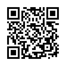 QR Code for 1HAasWiKNoKit7kA7p1KtsByszHiL7Hi6q