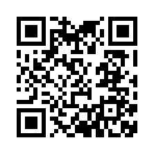 QR Code for 1HAau2JsUszAVxmf6LdDy13E2RXDdpfF5U