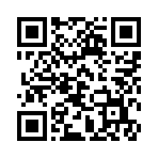 QR Code for 1HAauH72BHwPVA3jHdAp7eAuvC6ZbJXXYV