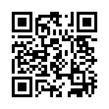QR Code for 1HAaw2b5oJftopNkx5PU8uQTmAgMuVkDef