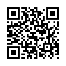 QR Code for 1HAaxTPvufNK7XmwPizjwoxbHZtusdCDaR