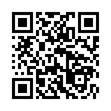 QR Code for 1HAb1Gkcja5ofRWE77we9BeektqGFjsUbw