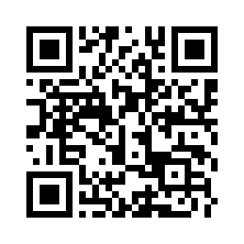QR Code for 1HAb27qxjuK8F4mc7r4QQCUAFgpSA1SLNH