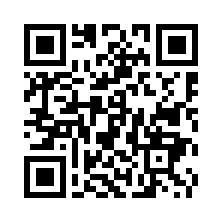 QR Code for 1HAbDuoN757xSbKQcEzF5ffn5JsAcyePtz