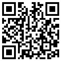 QR Code for 1HAbEft3ccD8MwrhajiHSpi3eQXgbN8MLD