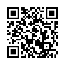 QR Code for 1HAbFJ7xpFHMatPYa1gjVeNi1A7oNJfdXw