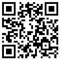 QR Code for 1HAbFeg3pR2ATMTXYEduXwWnp9iSdUSzaZ