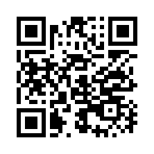 QR Code for 1HAbGLLbN6YKw8kptsVpfDLCfPfkVMu7u7