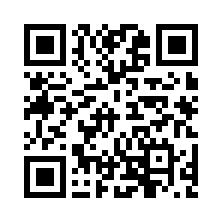 QR Code for 1HAbHSoNx2z5mAxS68QkqRJoPQXj5ipX19
