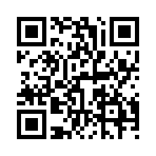QR Code for 1HAbHsRB6tZYExJ5fthya7XeK1sEWQL38z
