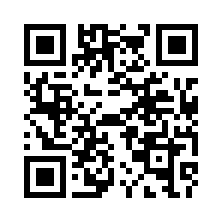 QR Code for 1HAbJ93HbotVcgVeqFmjcc2AcXZXjbv68q