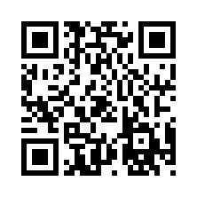 QR Code for 1HAbJGrKj7cWPCZHkv1MTZPKm2DtNXM8WU