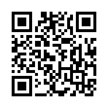 QR Code for 1HAbKyCNJwR6UmaAT6oSDGA8rUeykuqBbD