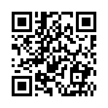 QR Code for 1HAbPmoSqdZ5VdKigHybabjLS8A8DF4R7y