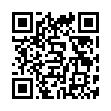 QR Code for 1HAbTAxzo5XbftZut86mAnWEPrExYmCoZb