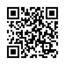 QR Code for 1HAbTXWuFdtLTfaW4bbNgmLeF4sZX5Gdzc
