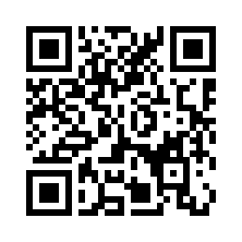 QR Code for 1HAbVJpHUciTSYY4ds2dFLW248CR7RPafH