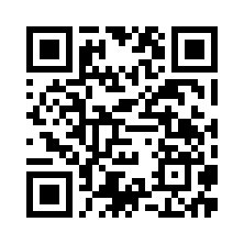 QR Code for 1HAbVRWRLPCPoXUjggcwsXbx1hZMyMst12