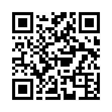 QR Code for 1HAbXCUuW7ySCY7dag8Mkx9epU5VG9wyek