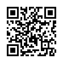 QR Code for 1HAbc6JrWBZsnBFoTKXxeCodzSb8Qjnm37